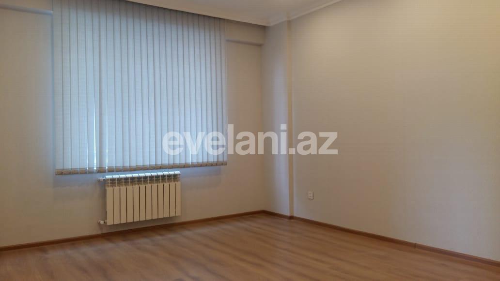 Сдаётся, офис, 5-комнаты, 149.99 m², Баку, Хатаинский r, Ичери Шехер m.