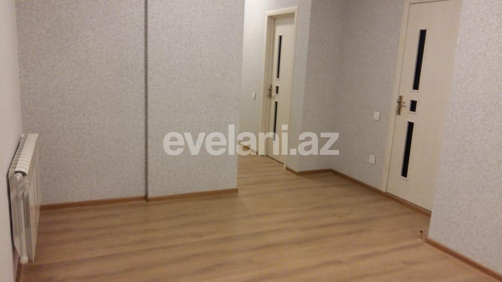 Сдаётся, офис, 5-комнаты, 149.99 m², Баку, Хатаинский r, Ичери Шехер m.