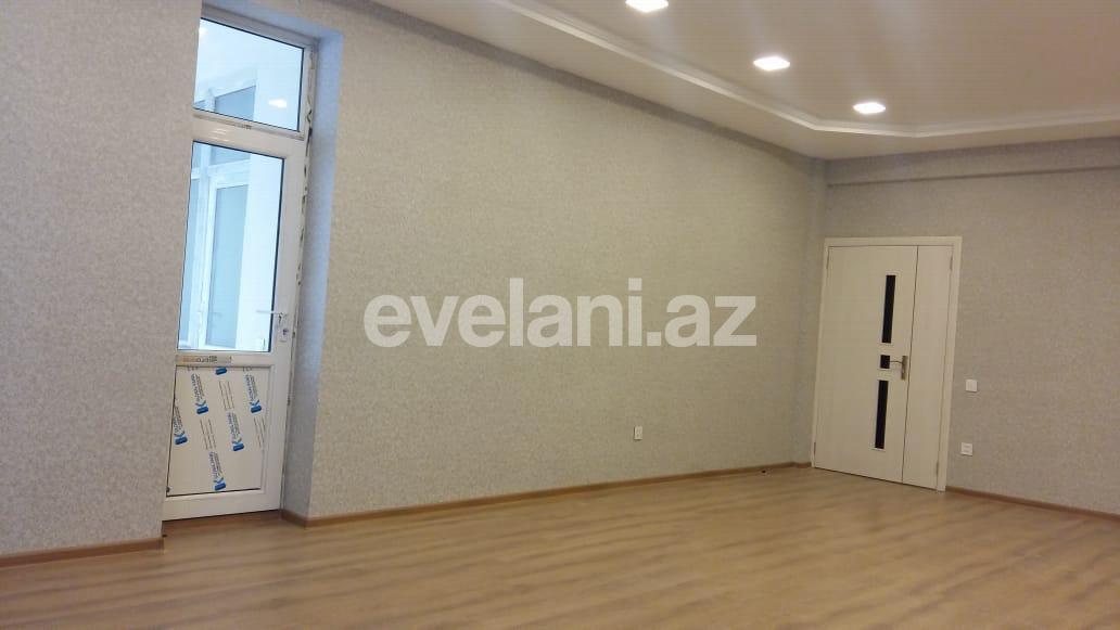 Сдаётся, офис, 5-комнаты, 149.99 m², Баку, Хатаинский r, Ичери Шехер m.