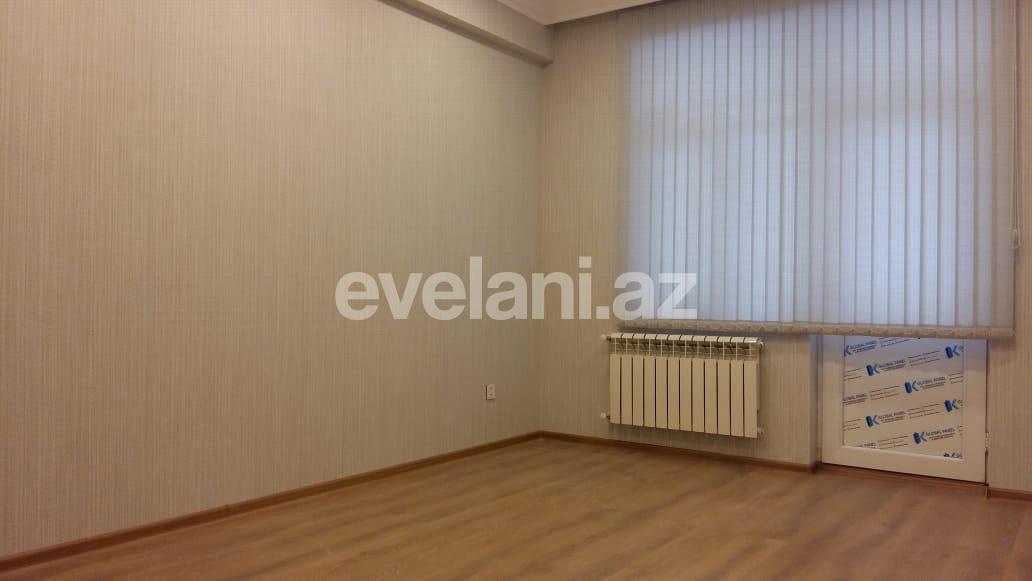 Сдаётся, офис, 5-комнаты, 149.99 m², Баку, Хатаинский r, Ичери Шехер m.