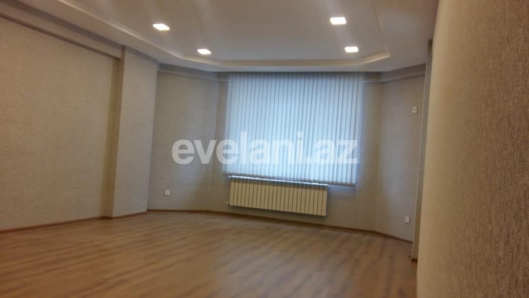 Сдаётся, офис, 5-комнаты, 149.99 m², Баку, Хатаинский r, Ичери Шехер m.