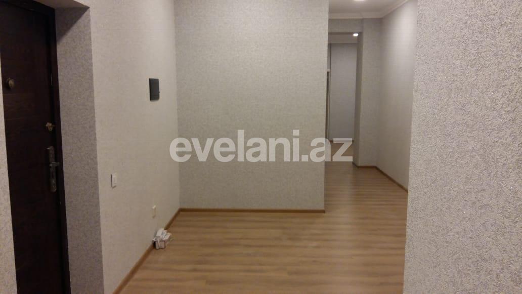 Сдаётся, офис, 5-комнаты, 149.99 m², Баку, Хатаинский r, Ичери Шехер m.