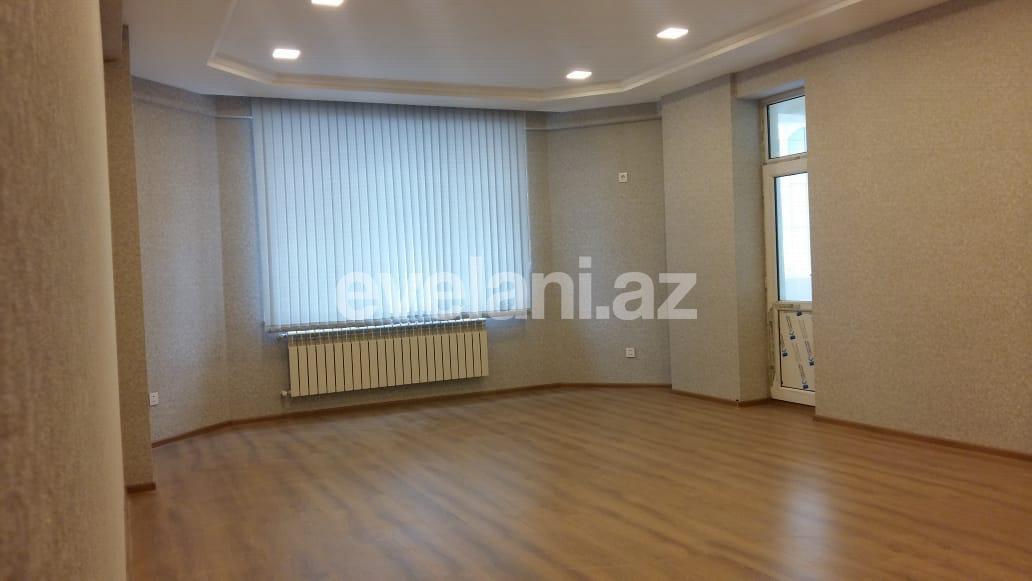 Сдаётся, офис, 5-комнаты, 149.99 m², Баку, Хатаинский r, Ичери Шехер m.