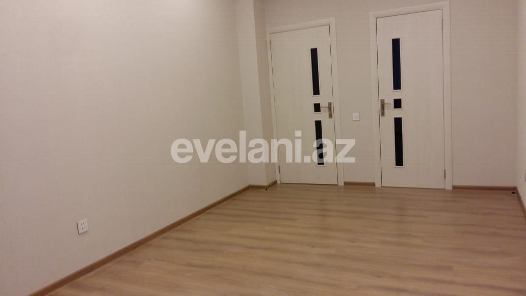 Сдаётся, офис, 5-комнаты, 149.99 m², Баку, Хатаинский r, Ичери Шехер m.