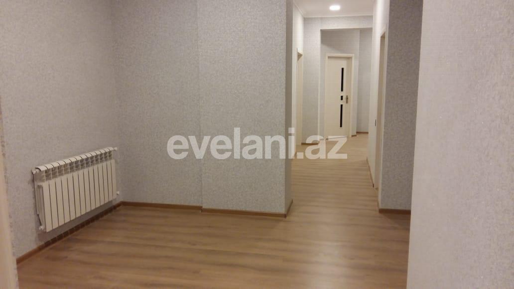 Сдаётся, офис, 5-комнаты, 149.99 m², Баку, Хатаинский r, Ичери Шехер m.