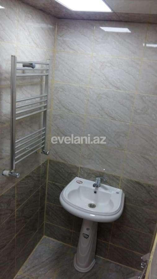 Сдаётся, офис, 5-комнаты, 149.99 m², Баку, Хатаинский r, Ичери Шехер m.