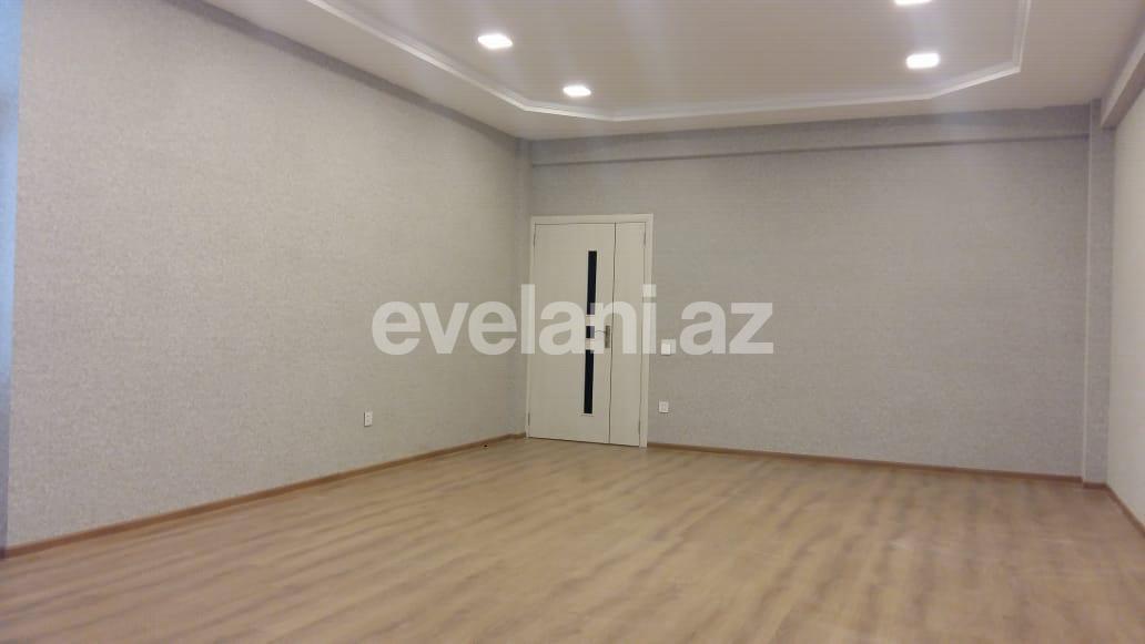 Сдаётся, офис, 5-комнаты, 149.99 m², Баку, Хатаинский r, Ичери Шехер m.