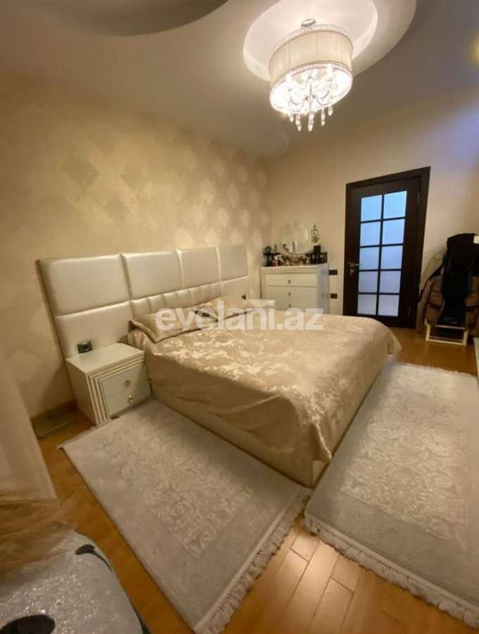 Kirayə verilir, yeni tikili, 2 otaqlı, 80 m², Bakı, Nərimanov r, Gənclik m.