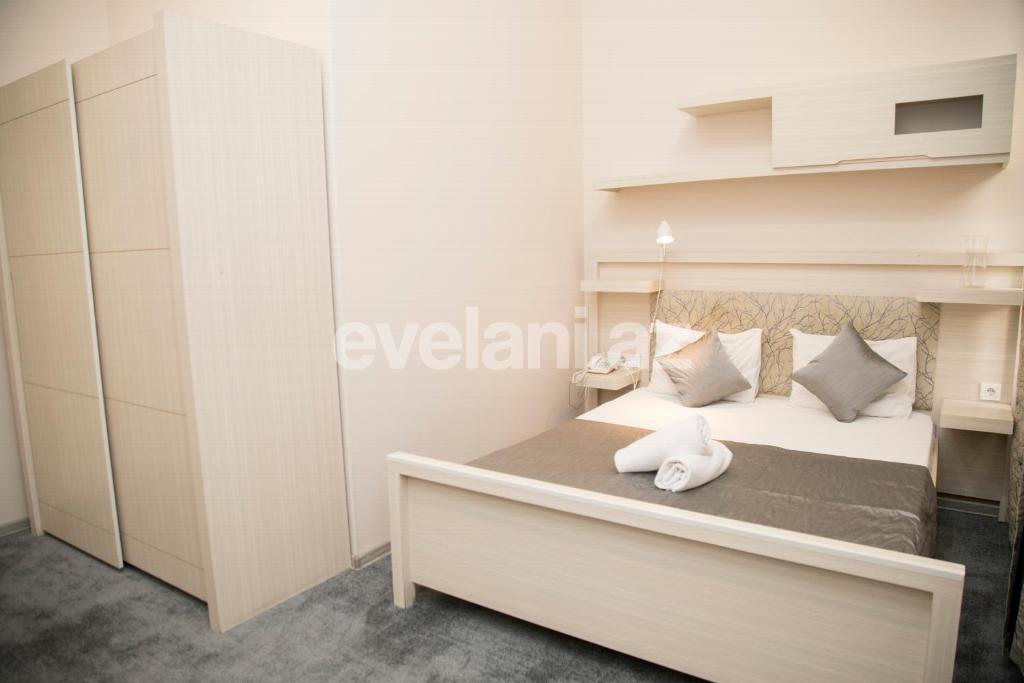 Rent, object, 750 m², Baku, Sabail r, Sahil m.