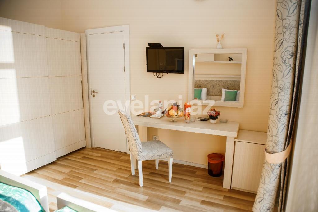 Rent, object, 750 m², Baku, Sabail r, Sahil m.