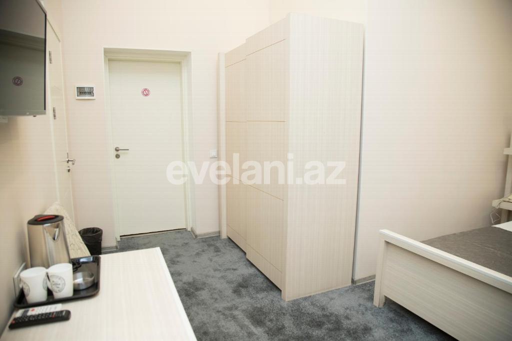 Rent, object, 750 m², Baku, Sabail r, Sahil m.