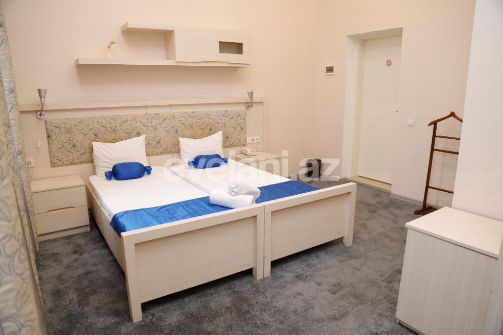 Rent, object, 750 m², Baku, Sabail r, Sahil m.