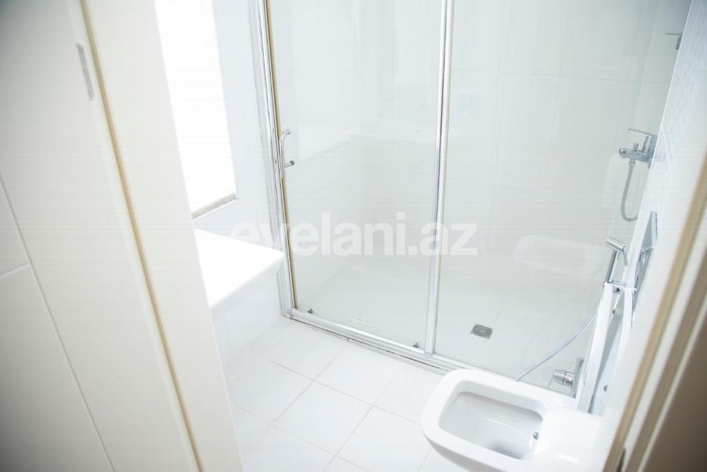 Rent, object, 750 m², Baku, Sabail r, Sahil m.