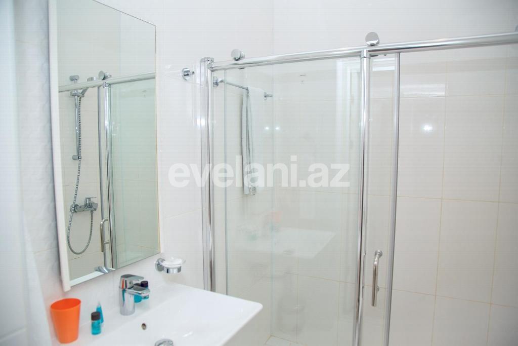 Rent, object, 750 m², Baku, Sabail r, Sahil m.