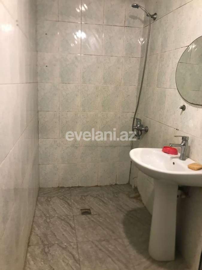 Satılır, köhnə tikili, 2 otaqlı, 65 m², Bakı, Xətai r, Həzi Aslanov q, Həzi Aslanov m.