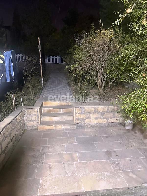 Satılır, köhnə tikili, 5 otaqlı, 120 m², Bakı, Binəqədi r, 9-cu mikrorayon q, Nəsimi m.