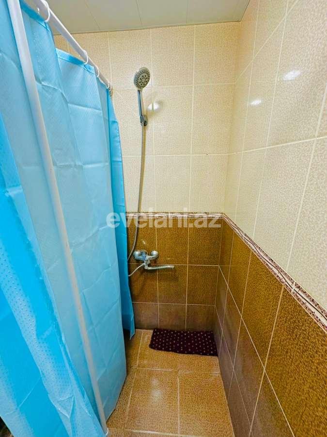 Kirayə verilir, köhnə tikili, 2 otaqlı, 50 m², Bakı, Nərimanov r, Nəriman Nərimanov m.