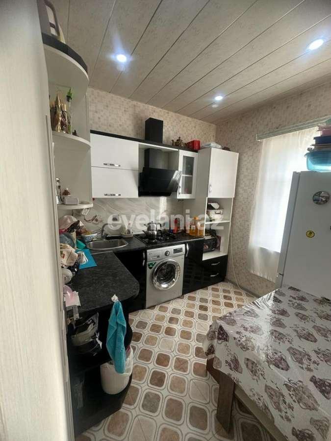 Продаётся, дом / дача, 3-комнаты, 85 m², Баку, Сураханский r, Ахмедлы m.