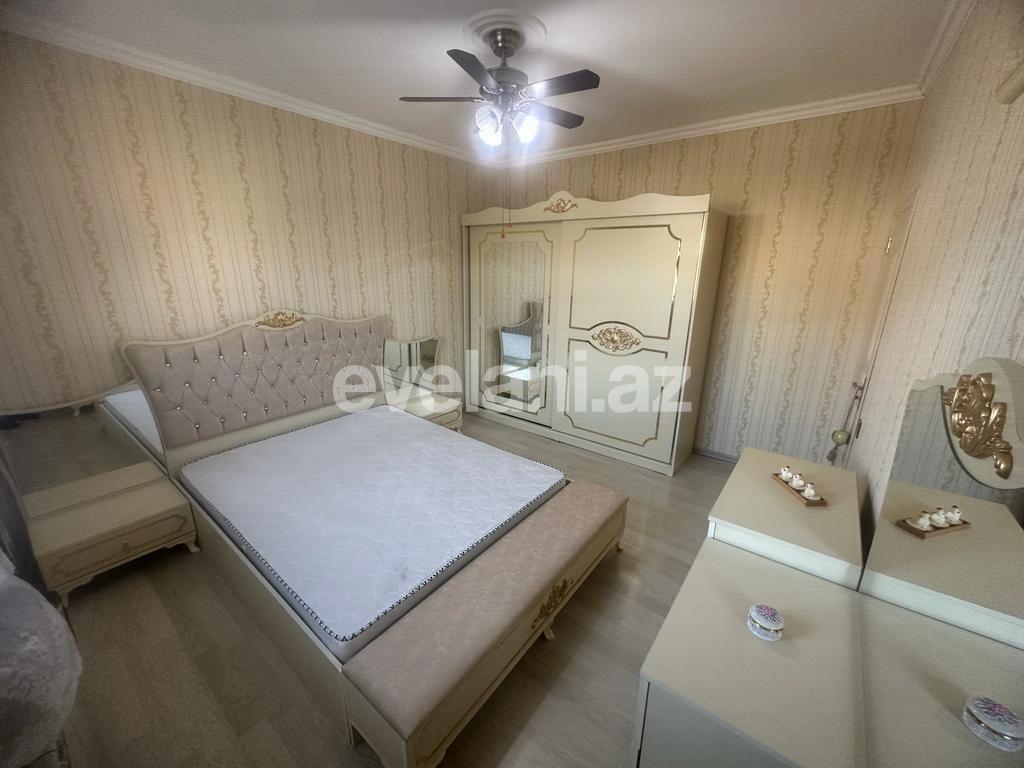 Продаётся, дом / дача, 3-комнаты, 85 m², Баку, Сураханский r, Ахмедлы m.