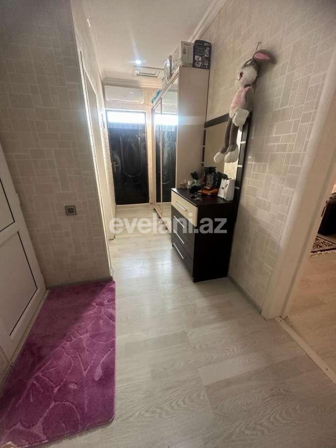 Продаётся, дом / дача, 3-комнаты, 85 m², Баку, Сураханский r, Ахмедлы m.