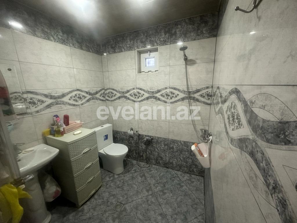 Продаётся, дом / дача, 3-комнаты, 85 m², Баку, Сураханский r, Ахмедлы m.