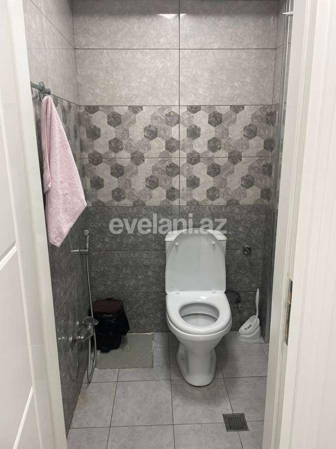 Kirayə verilir, obyekt, 100 m², Bakı, Nərimanov r, Gənclik m.