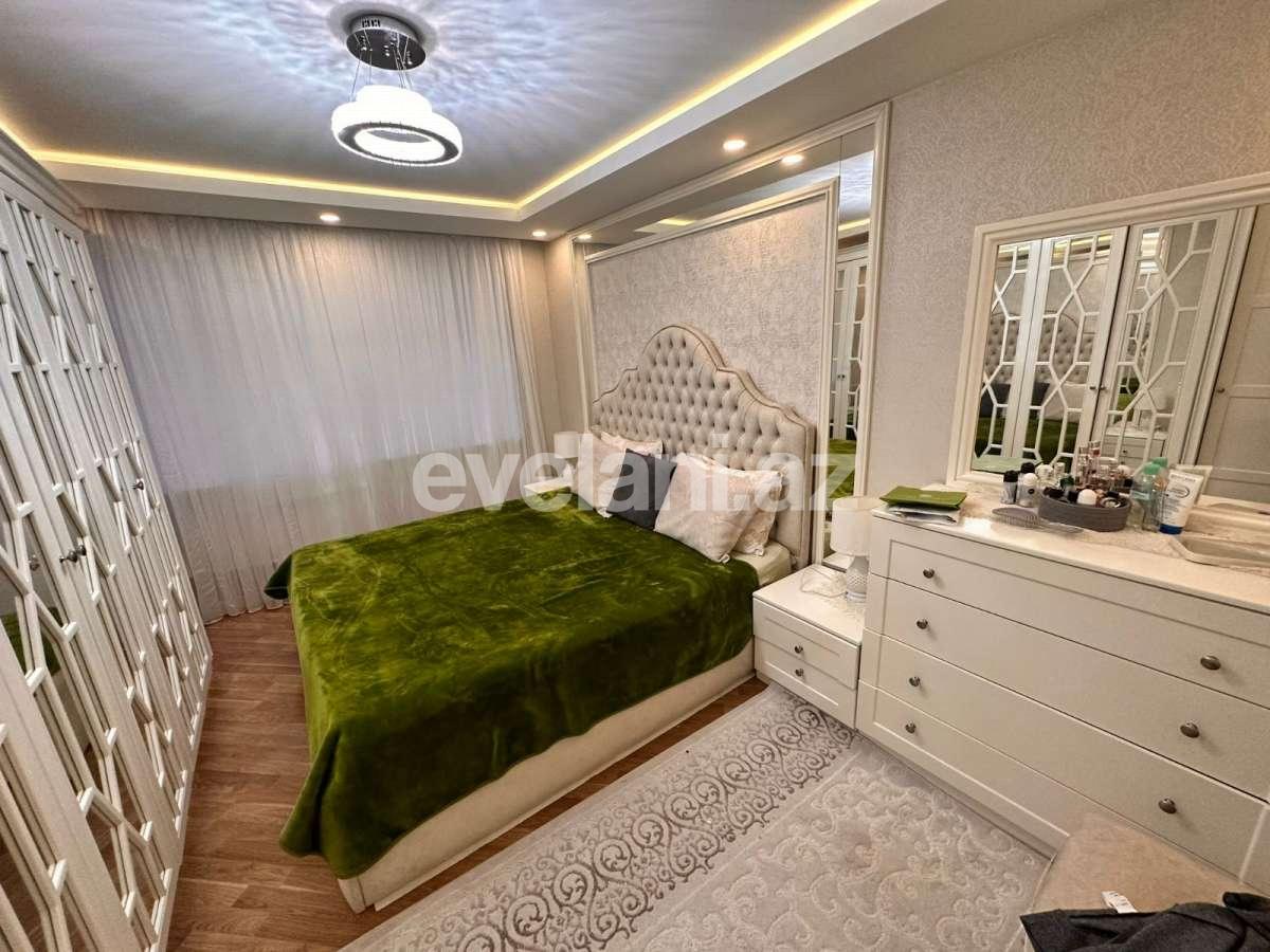 Satılır, köhnə tikili, 3 otaqlı, 87 m², Bakı, Suraxanı r, Suraxanı q.