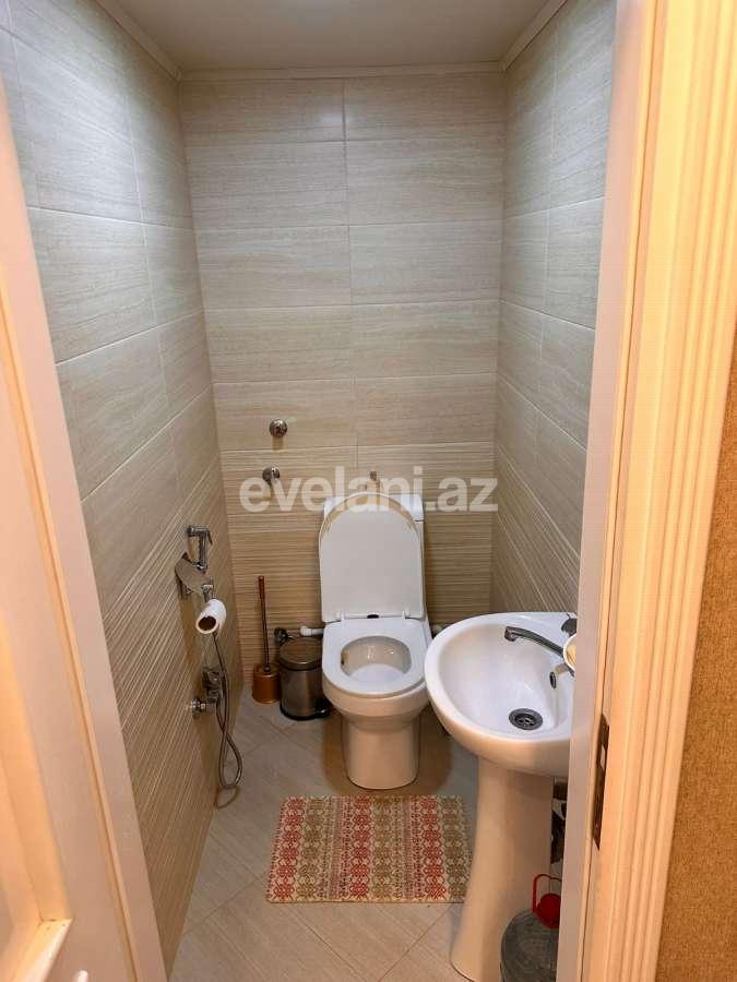 Satılır, köhnə tikili, 3 otaqlı, 87 m², Bakı, Suraxanı r, Suraxanı q.