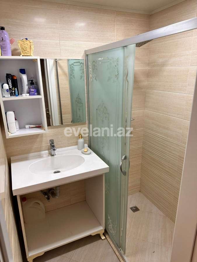 Satılır, köhnə tikili, 3 otaqlı, 87 m², Bakı, Suraxanı r, Suraxanı q.