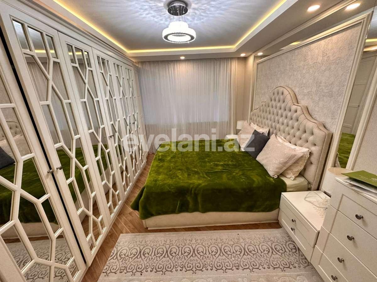 Satılır, köhnə tikili, 3 otaqlı, 87 m², Bakı, Suraxanı r, Suraxanı q.