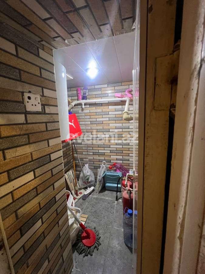 Satılır, obyekt, 70 m², Bakı, Səbail r, İçəri Şəhər m.