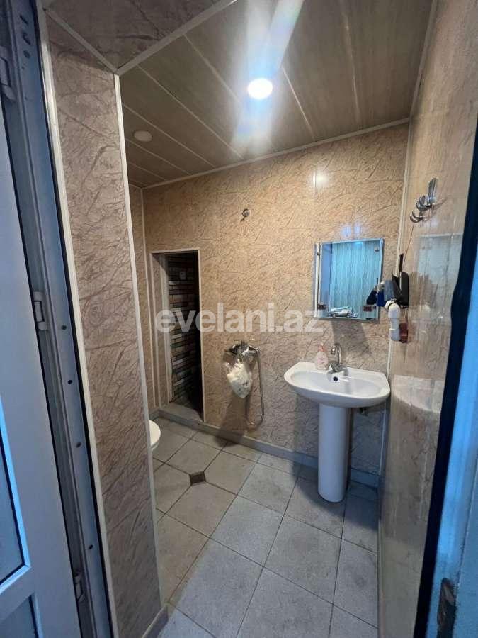 Satılır, obyekt, 70 m², Bakı, Səbail r, İçəri Şəhər m.