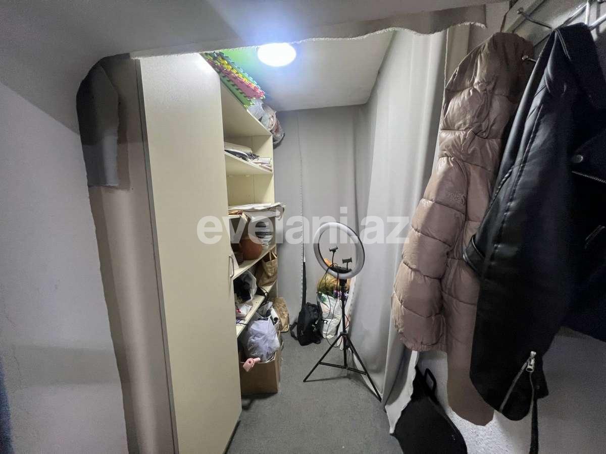 Satılır, obyekt, 70 m², Bakı, Səbail r, İçəri Şəhər m.