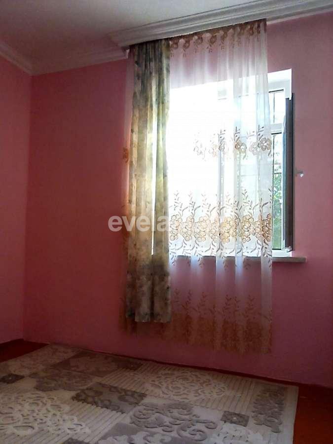 Продаётся, дом / дача, 3-комнаты, 100 m², Гянджа