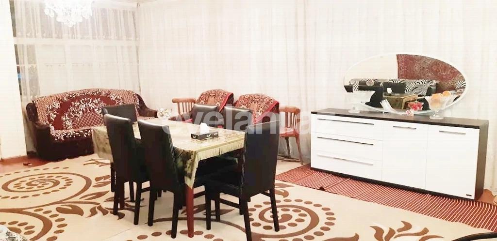 Продаётся, дом / дача, 3-комнаты, 100 m², Гянджа