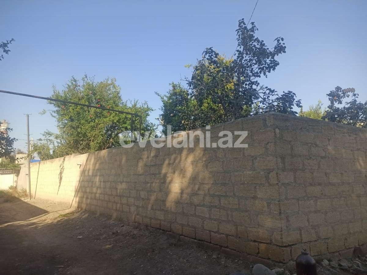 Продаётся, дом / дача, 3-комнаты, 100 m², Гянджа