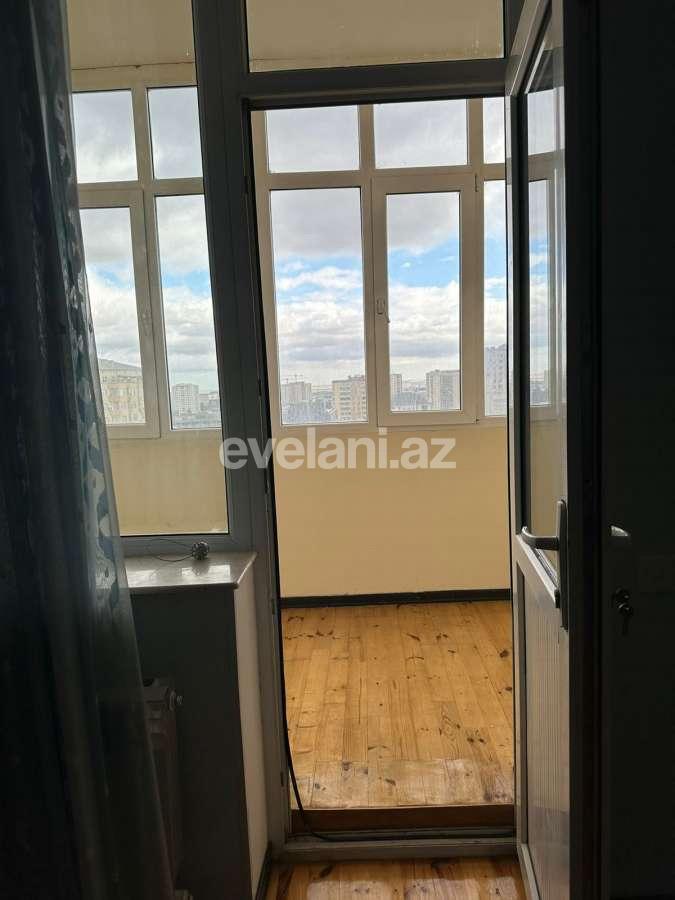 Rent, new building, 3 room, 120 m², Baku, Binagadi r, Azadlig prospekti m.