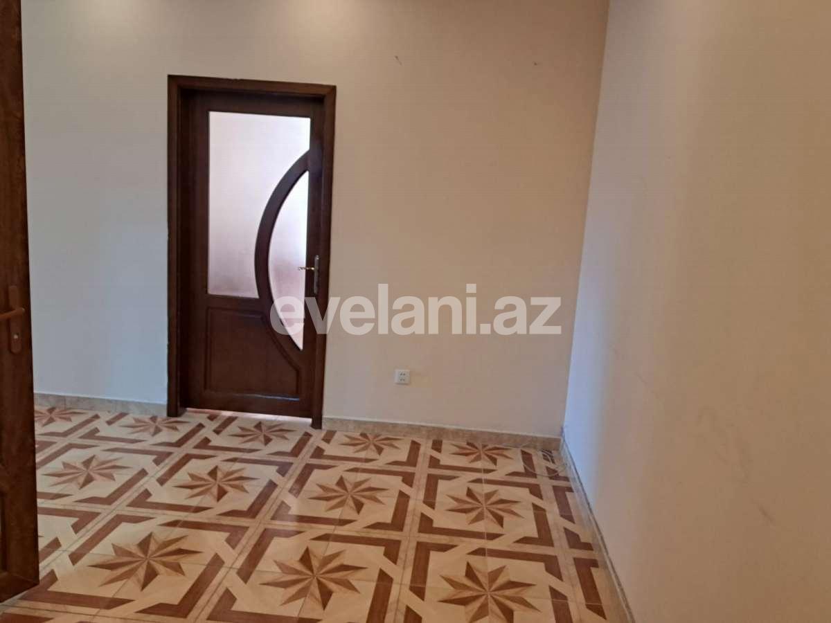 Satılır, yeni tikili, 3 otaqlı, 103 m², Bakı, Xətai r, Həzi Aslanov m.