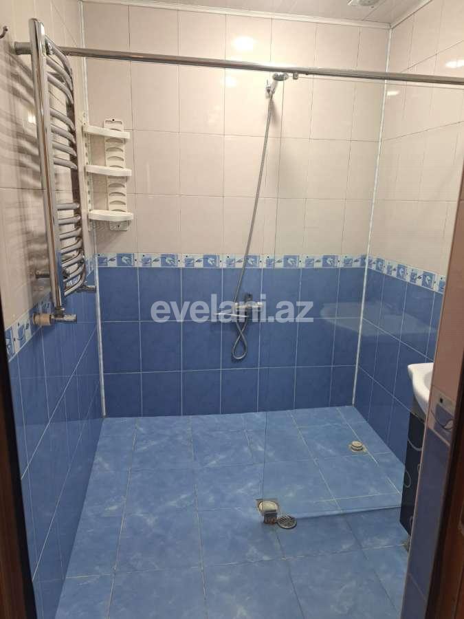Satılır, yeni tikili, 3 otaqlı, 103 m², Bakı, Xətai r, Həzi Aslanov m.