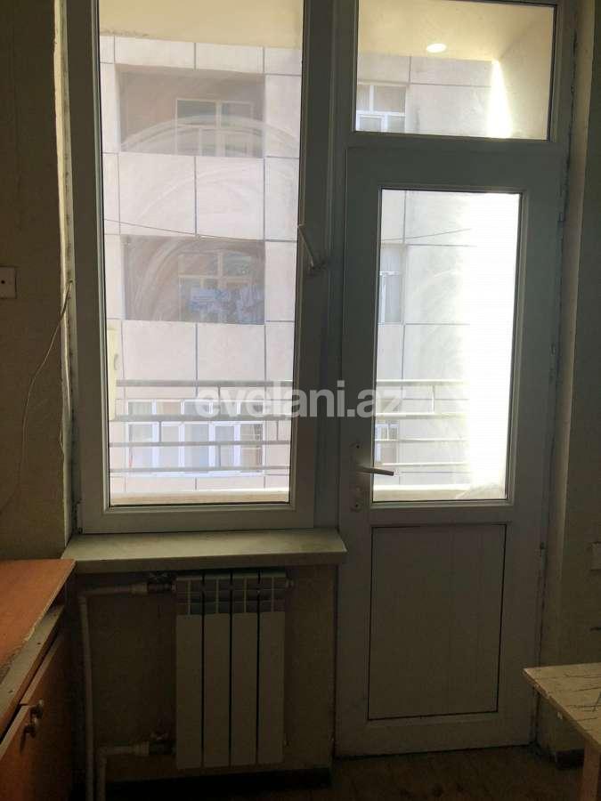 Satılır, yeni tikili, 1 otaqlı, 52 m², Bakı, Binəqədi r, 9-cu mikrorayon q, Memar Əcəmi m.