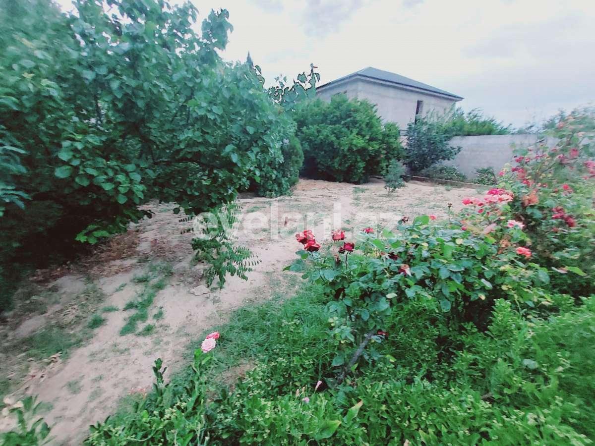 Продаётся, дом / дача, 5-комнаты, 280 m², Баку, Хазарский r, Бузовна p, Кероглу m.