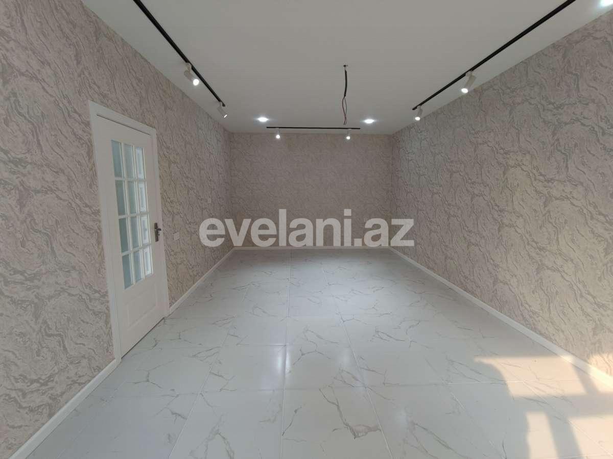 Satılır, həyət evi / bağ, 4 otaqlı, 149.99 m², Bakı, Xəzər r, Mərdəkan q, Koroğlu m.