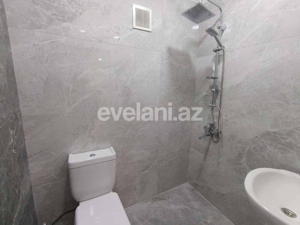 Satılır, həyət evi / bağ, 4 otaqlı, 149.99 m², Bakı, Xəzər r, Mərdəkan q, Koroğlu m.