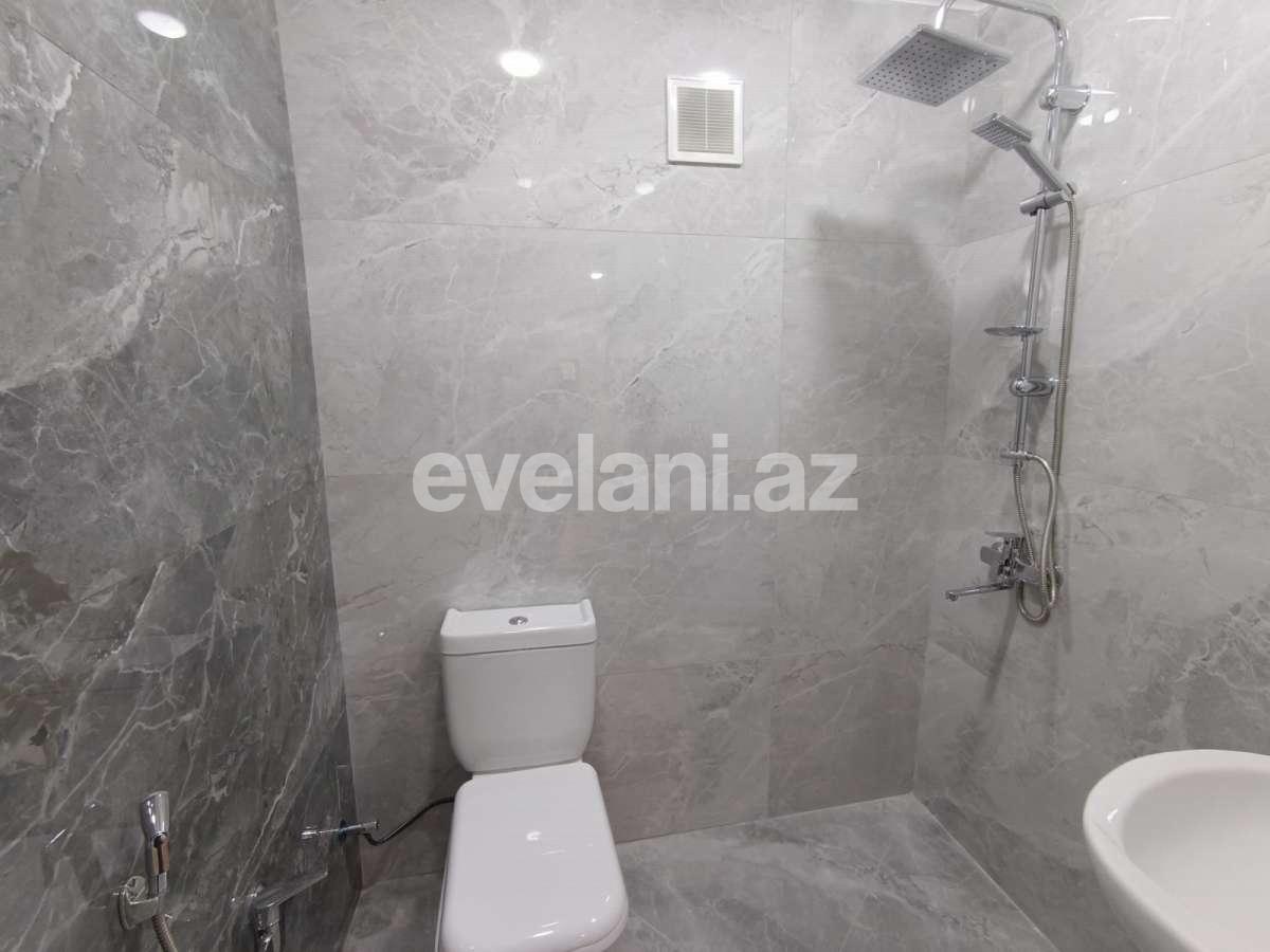 Satılır, həyət evi / bağ, 4 otaqlı, 149.99 m², Bakı, Xəzər r, Mərdəkan q, Koroğlu m.
