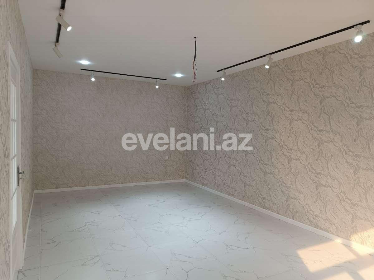 Satılır, həyət evi / bağ, 4 otaqlı, 149.99 m², Bakı, Xəzər r, Mərdəkan q, Koroğlu m.