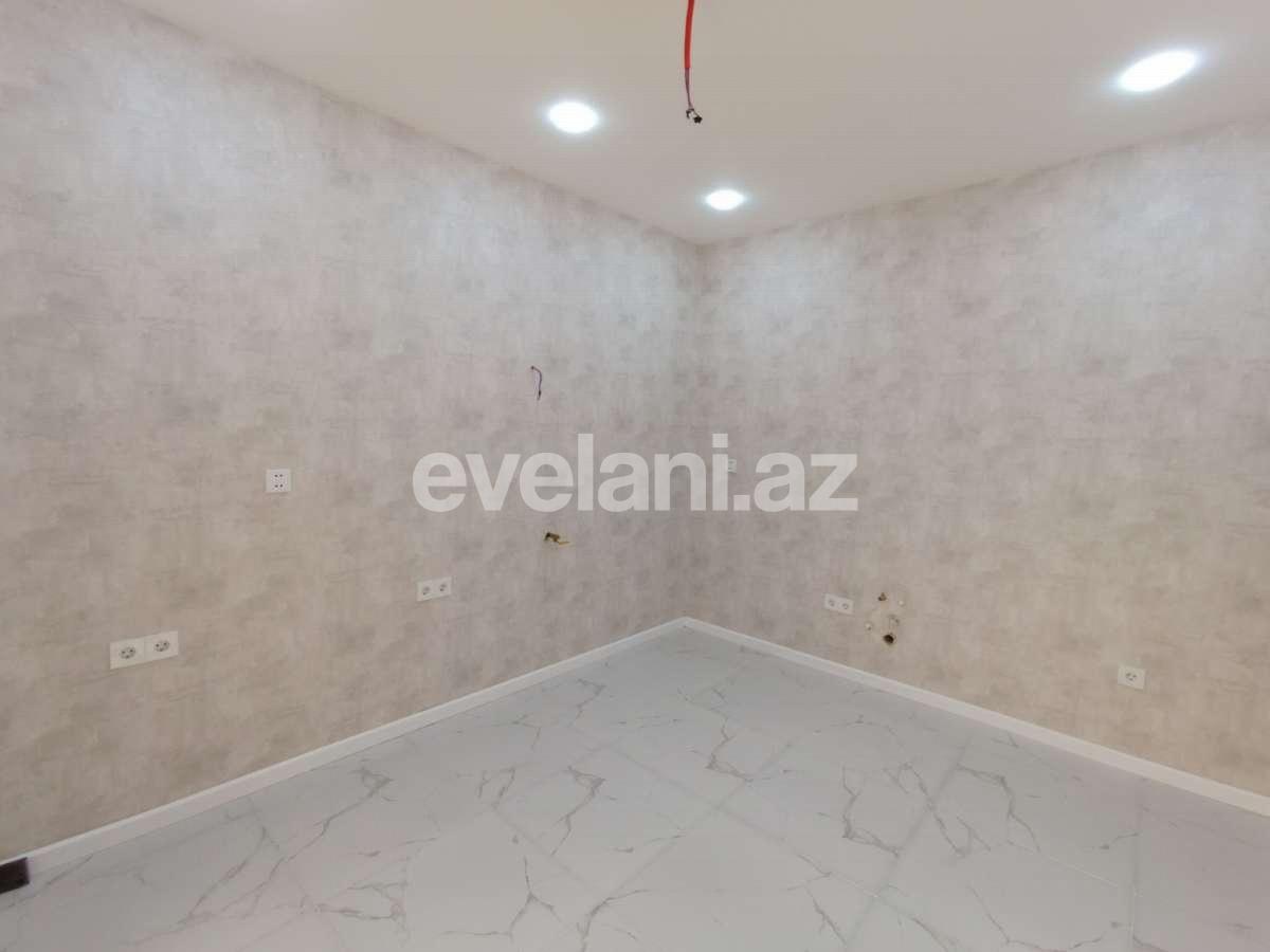 Satılır, həyət evi / bağ, 4 otaqlı, 149.99 m², Bakı, Xəzər r, Mərdəkan q, Koroğlu m.