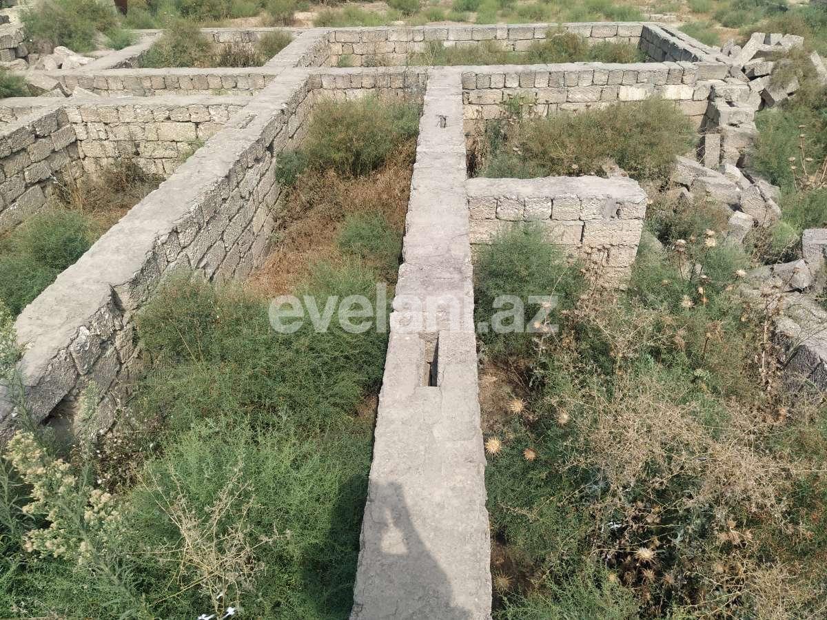 Sale, land, 4 ar, Baku, Sabunchu r, Savalan d.