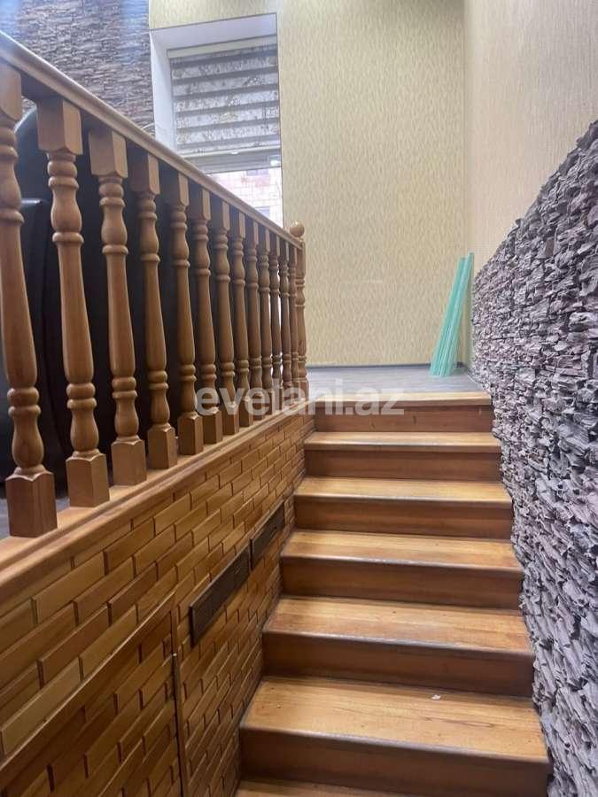 Satılır, obyekt, 70 m², Bakı, Xətai r, 28 may m.