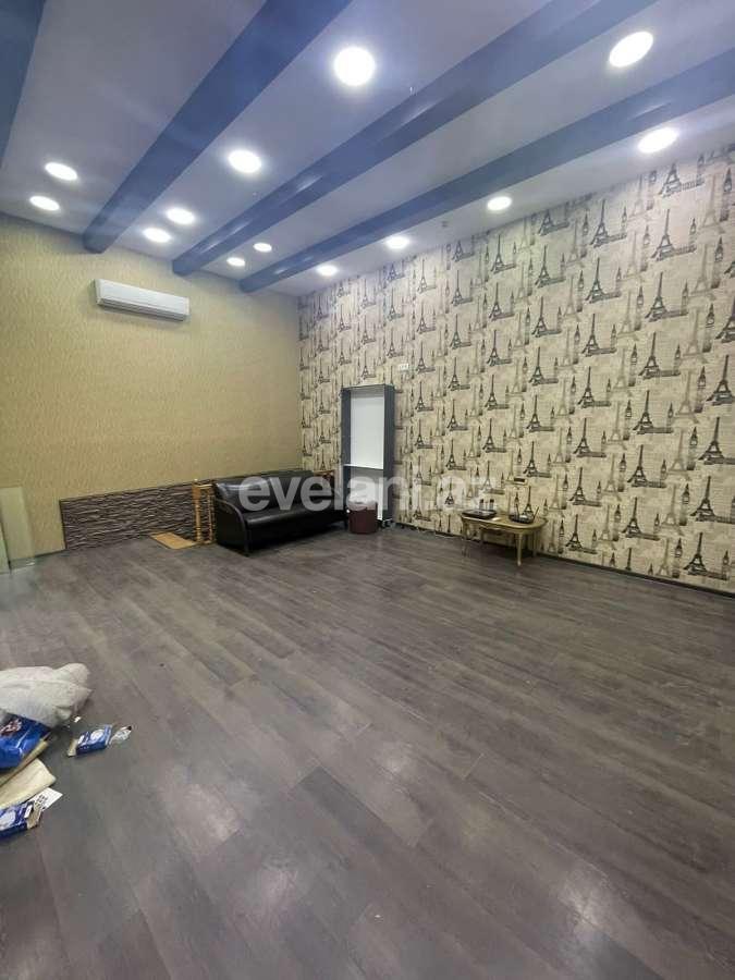 Satılır, obyekt, 70 m², Bakı, Xətai r, 28 may m.