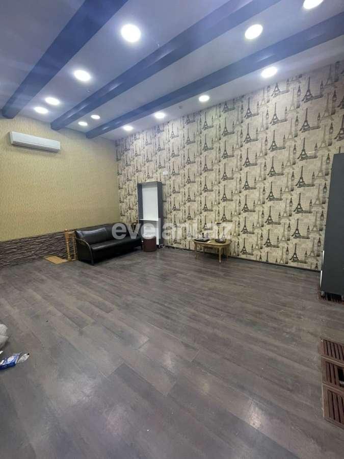 Satılır, obyekt, 70 m², Bakı, Xətai r, 28 may m.